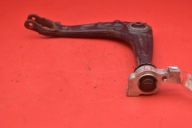 arm left front CITROEN C5 II X7 III 2.0 HDI 140 KM 08-17