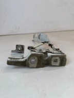 hinge bonnets front front right Opel Astra IV J