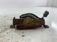 SUBARU FORESTER e fanale faro fendinebbia posteriore W paraurti