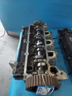 TESTATA NISSAN NV200 1.5 DCI K9KC400