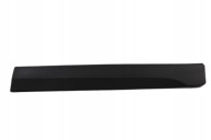 Ford Ecosport moulding door right front CN15-20848