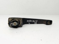 handle door left front MERCEDES-BENZ 410 2.3 89r original