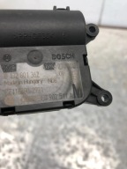 Micro moteur Bloc de chauffage complet VW SKODA AUDI 3C0907511A