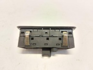 BMW iX i20 2023, Xdrive50 PANEL Interruttore comando luci 5A49FF0