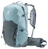 Plecak turystyczny Deuter SPEED LITE 23 SL 20-40 l