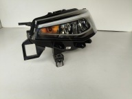 Licht links REFLEKTOR VW ID4 11A 20- LED