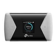 Router mobilny 4G LTE TP-LINK M7650 WIFI 600 Mbps