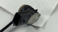 Sensor PDC Parken RENAULT GRAND SCENIC IV