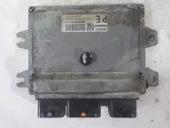 NISSAN NOTE und Computer Bedienteil MEC90-060 PE