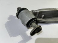 arm front front lower right right side Chevrolet Corvette C5 1997