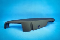 armrest door rear part P Audi Q7 4M 4M0867364D 24A