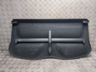 plato boot blinds CITROEN C5 and HB 5D