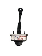 limiter door right rear part OPEL INSIGNIA B 39089088