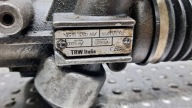 servo control YC15-3200-AG FORD TRANSIT MK5 MK6 MK7