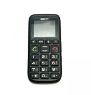 TELEFON MAXCOM MM428BB