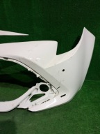 Frontstoßstange vorne TOYOTA COROLLA E21 HB KOMBI LIFT NR.7306