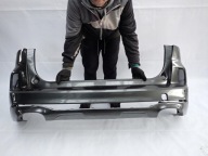FORD KUGA III MK3 ST-LINE 19- bumper rear part rear 6PDC