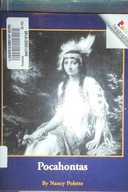 Pocahontas - N. Polette