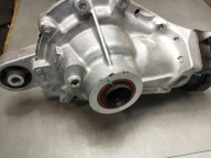 Volkswagen Amarok II differential front MB3W3B079EBC