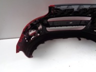 Frontstoßstange CITROEN C3 PICASSO 12- LIFT NR 49593