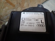 light left REFLEKTOR left BI XENON AUDI A5 S5 8T LIFT 2012-2017R 8T0941005C