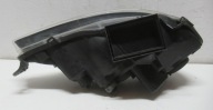 ALFA ROMEO 147 07R light left front EUROPA