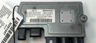 modulo START STOP 9678342280 CITROEN C4 II