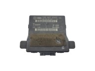 modul GATEWAY VW SEAT AUDI 1K0907530C