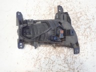 fog light right OPEL MOKKA X 2016