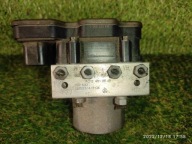 pump control unit ABS Mercedes E W212 r2014