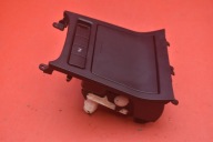 Handschuhfach mitte 5K0857961 VW GOLF 6 VI 08-15