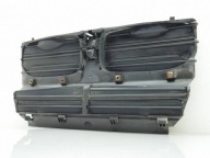 steering wheel, intake air radiator BMW X5 E70 X6 E71 7177876