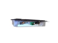 amplifier radia Volvo V50 2007 31215524