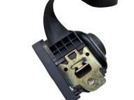tension belt safety right front VW PASSAT B5 3B1857706E