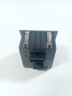 BMW E90 05-11 switch light switch of warning lights OE 6945652