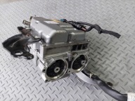 modulo FALOWNIK modulo BATERII A2139006009 MERCEDES E 350 W213 2.0 CGI HYBRID