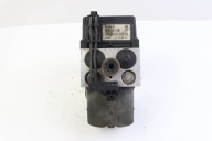 VW PASSAT B5 AUDI A6 C5 pompa ABS 8E0614111AB 0265216559 0273004281