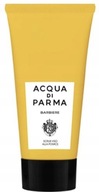 Acqua Di Parma Barbiere Scrub Viso peeling 75ml