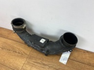 hadice intercoolera Ford Edge II Escape MK4 Kuga MK3 2019+