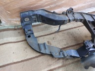 support panel for radiators OKULAR FORD C MAX MK2 10-14 AM51-8B041-A