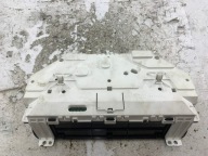 SUZUKI GRAND VITARA and 2.0 dials dials 34110-50JA2