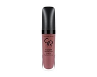 GOLDEN ROSE COLOR SENSATION LIPGLOSS 5,6 ML - 121