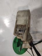pump feed pump Primera P11 1.8 B 1727871510