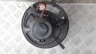 VW TOURAN tOPENÍ ventilátor topení 1k2820015e
