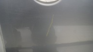 door sliding left CITROEN JUMPY 2 KOD EZRC