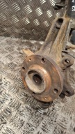 shock absorber swing right front CITROEN C4 PICASSO 1.6