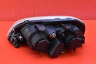 REFLEKTOR right light front EU 0301-001916 CHEVROLET LACETTI 04-13