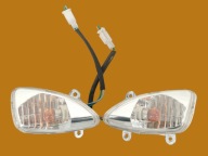 indicatore direzione Zipp CY125T-3