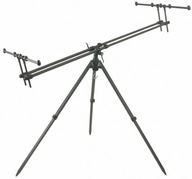 Stanowisko Mivardi Tripod Monster