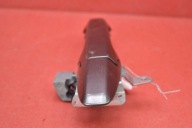 handle right front front grey HONDA CIVIC 8 VIII LIFT 07-12